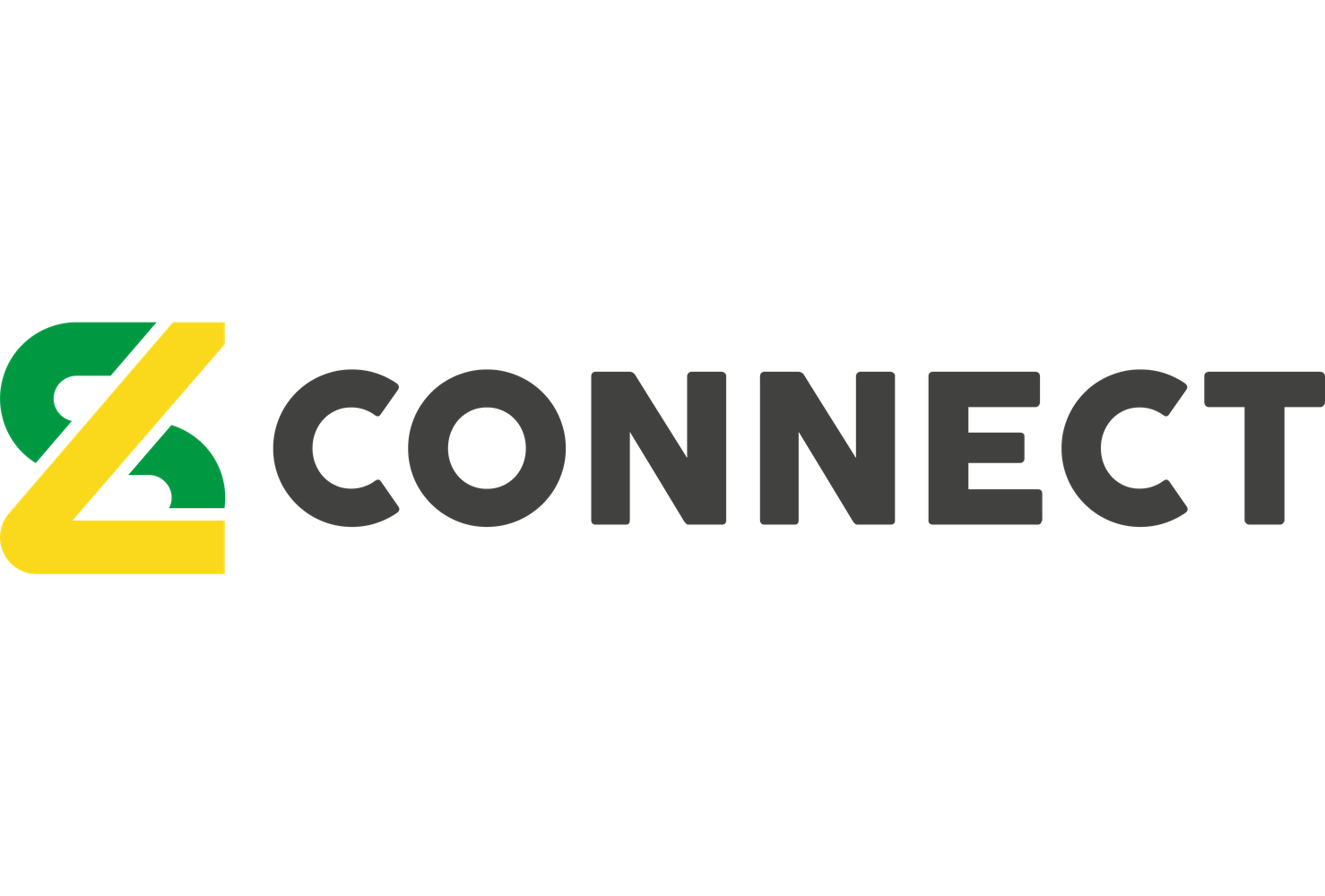 S&L Connect Logo