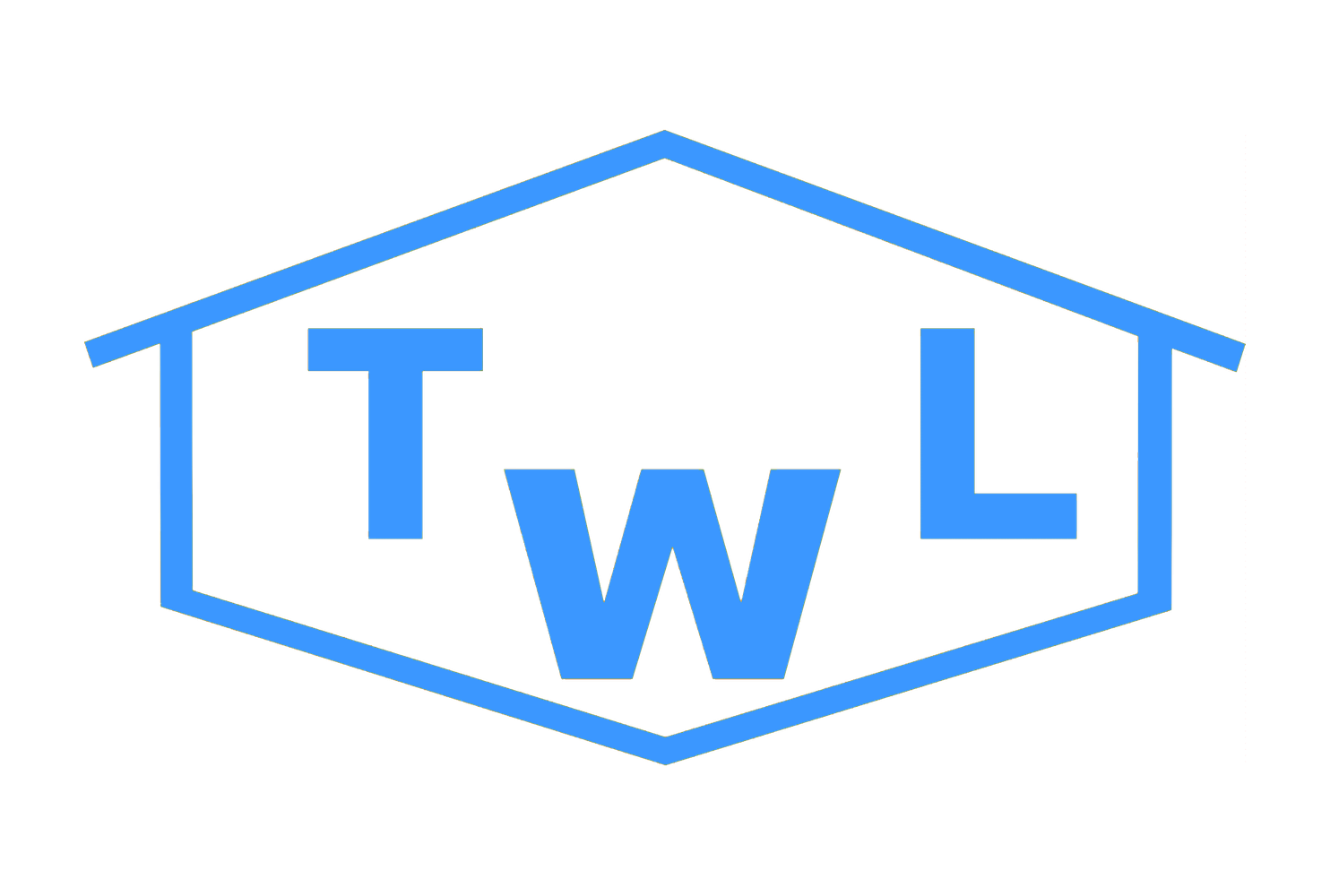 TWL Logo